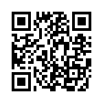 ESS-122-TT-06 QRCode