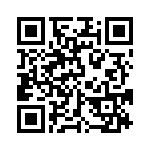 ESS-123-G-03 QRCode