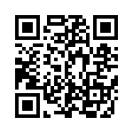 ESS-123-G-04 QRCode