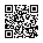 ESS-123-T-27 QRCode