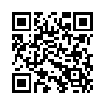 ESS-123-TT-03 QRCode