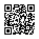 ESS-124-G-06 QRCode