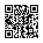 ESS-124-T-04 QRCode