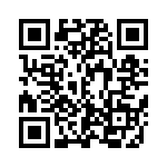 ESS-124-T-23 QRCode