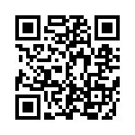 ESS-125-G-05 QRCode