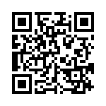 ESS-125-T-03 QRCode