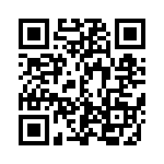 ESS-125-T-25 QRCode