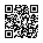 ESS-125-T-27 QRCode