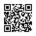 ESS-125-T-28 QRCode