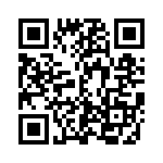 ESS-125-TT-03 QRCode