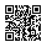 ESS-125-TT-25 QRCode