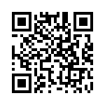 ESS-126-T-05 QRCode