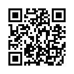 ESS-126-T-24 QRCode