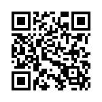 ESS-127-G-04 QRCode