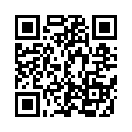 ESS-127-T-04 QRCode