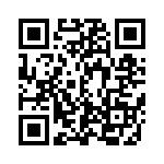 ESS-127-T-24 QRCode