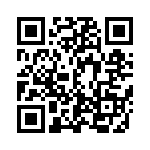 ESS-127-T-28 QRCode