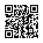 ESS-127-TT-04 QRCode