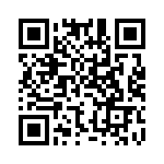 ESS-128-G-03 QRCode