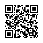 ESS-128-G-23 QRCode