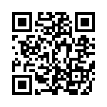 ESS-128-G-25 QRCode