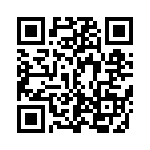 ESS-128-G-26 QRCode