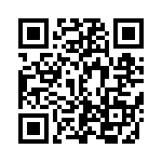 ESS-128-G-28 QRCode