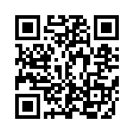 ESS-128-T-25 QRCode