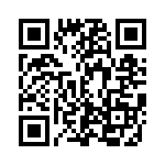 ESS-128-TT-03 QRCode