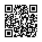 ESS-128-TT-05 QRCode