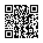 ESS-129-G-04 QRCode