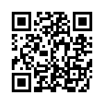 ESS-129-T-28 QRCode