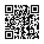 ESS-129-TT-05 QRCode