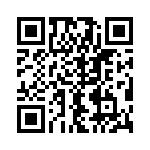 ESS-130-T-03 QRCode