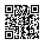 ESS-130-T-05 QRCode