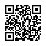 ESS-130-T-23 QRCode