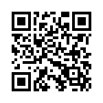 ESS-131-G-03 QRCode