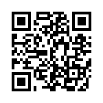 ESS-131-T-04 QRCode