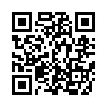 ESS-131-T-05 QRCode