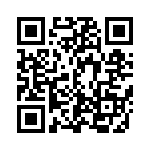 ESS-131-T-24 QRCode