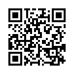 ESS-131-T-26 QRCode