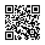 ESS-132-G-05 QRCode