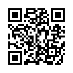 ESS-132-G-07 QRCode