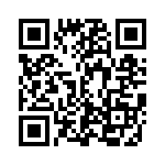 ESS-132-TT-03 QRCode