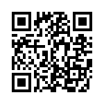 ESS-132-TT-25 QRCode