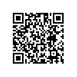 ESS010W-0200-42 QRCode