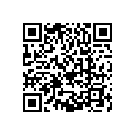 ESS010W-0500-12 QRCode