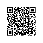 ESS015W-0700-18 QRCode