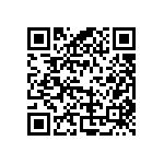 ESS015W-1050-14 QRCode