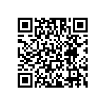 ESS020W-0450-42 QRCode